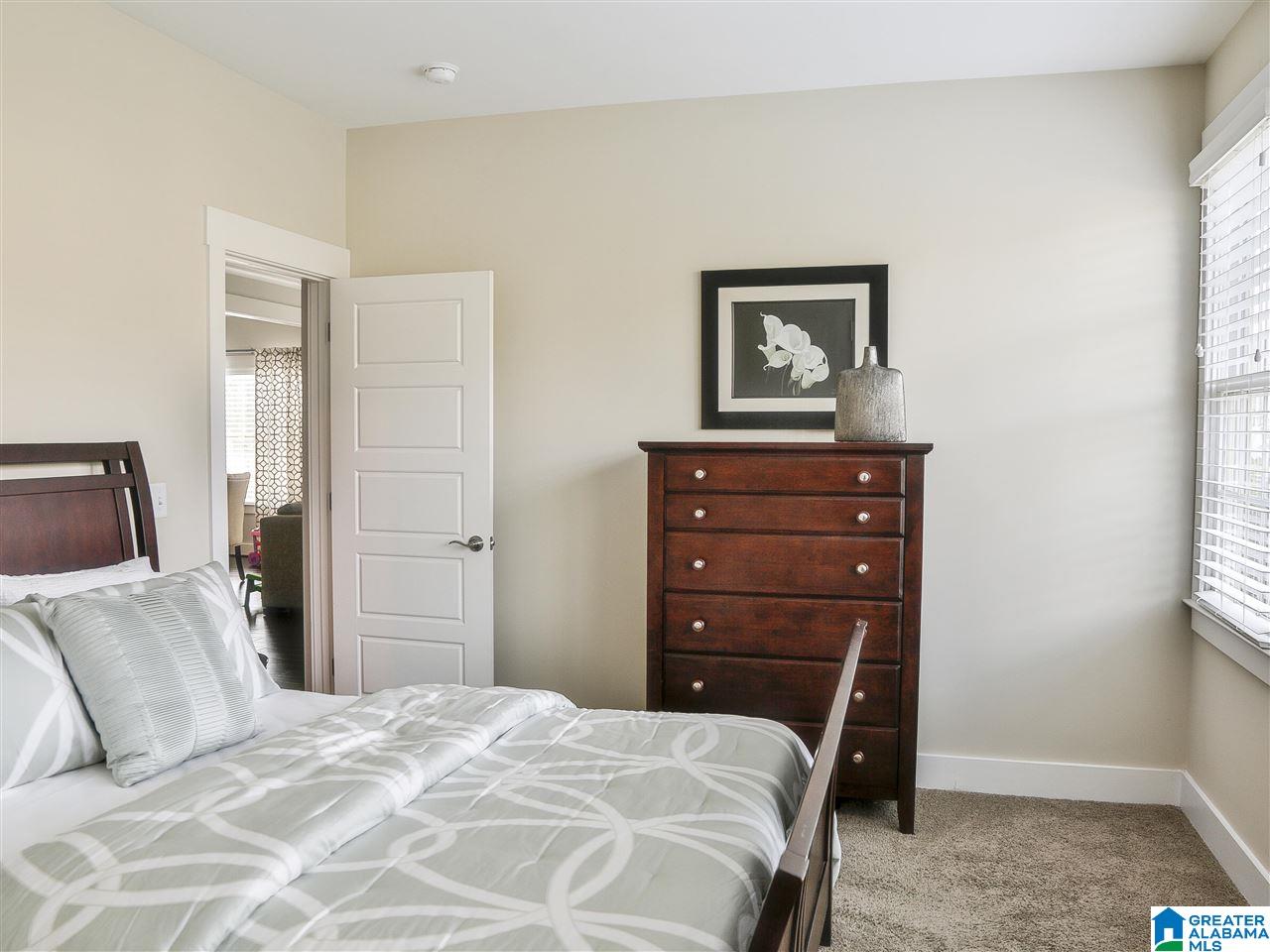 5237 Meadow Ridge Trail Bessemer, AL 35022 - Photo 14 of 26
