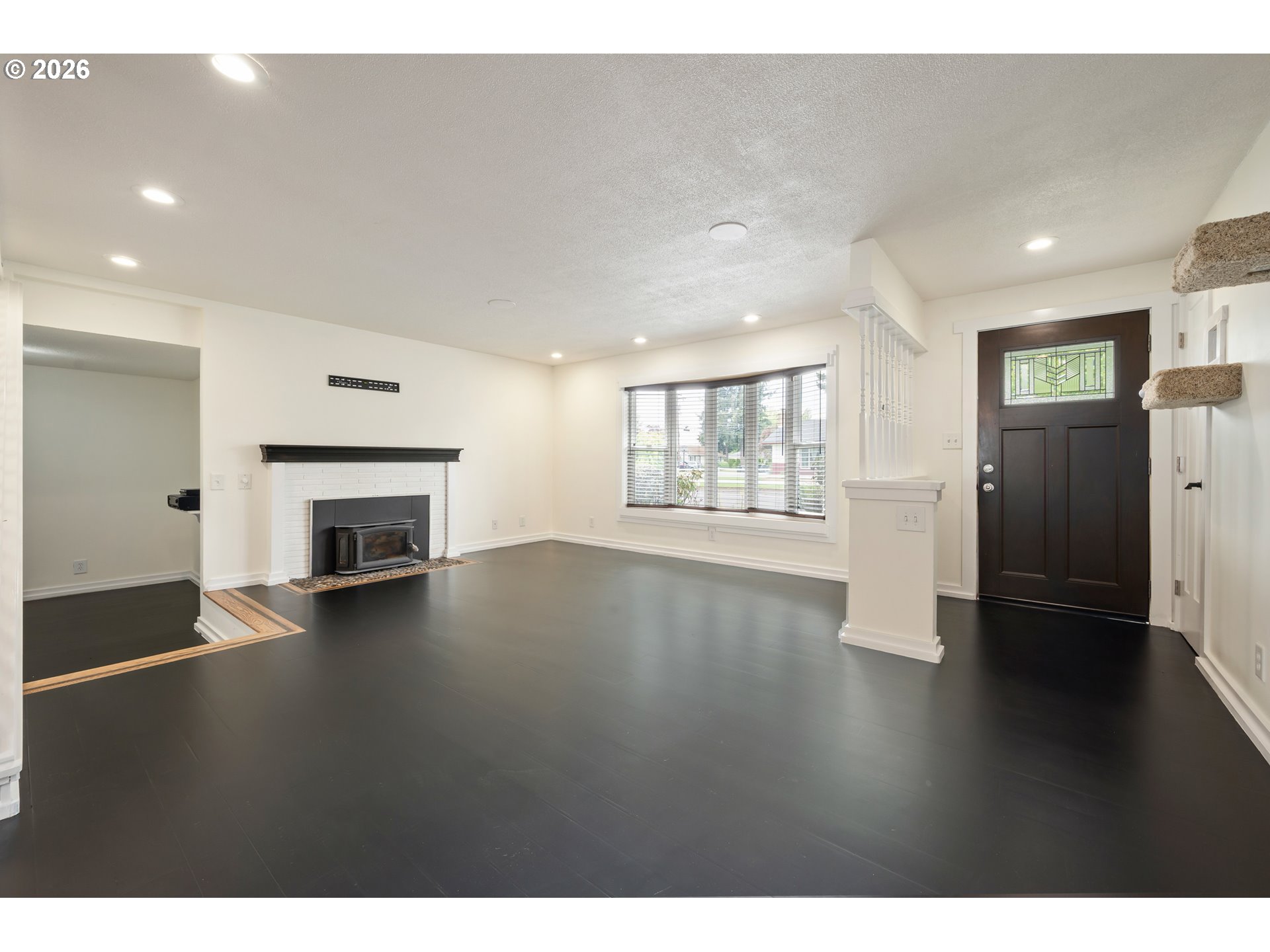 671 Taney Street Eugene, OR 97402 - Photo 5 of 39
