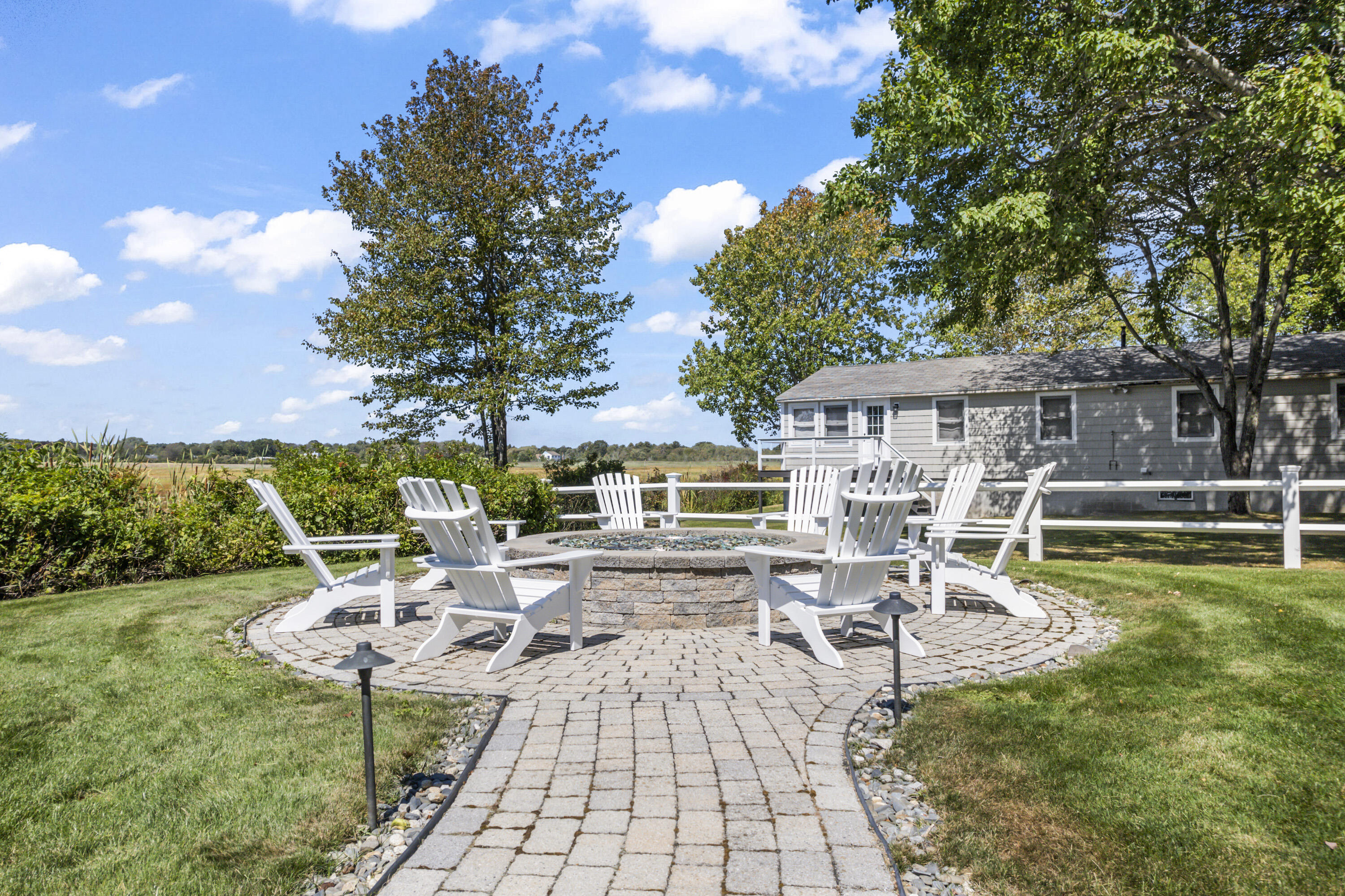 302 Furbish Road Wells, ME 04090 - Photo 63 of 63 302 Furbish Rd_150