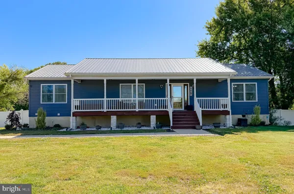 $3,200 | 49474 Morning Glory Lane, Ridge, MD 20680