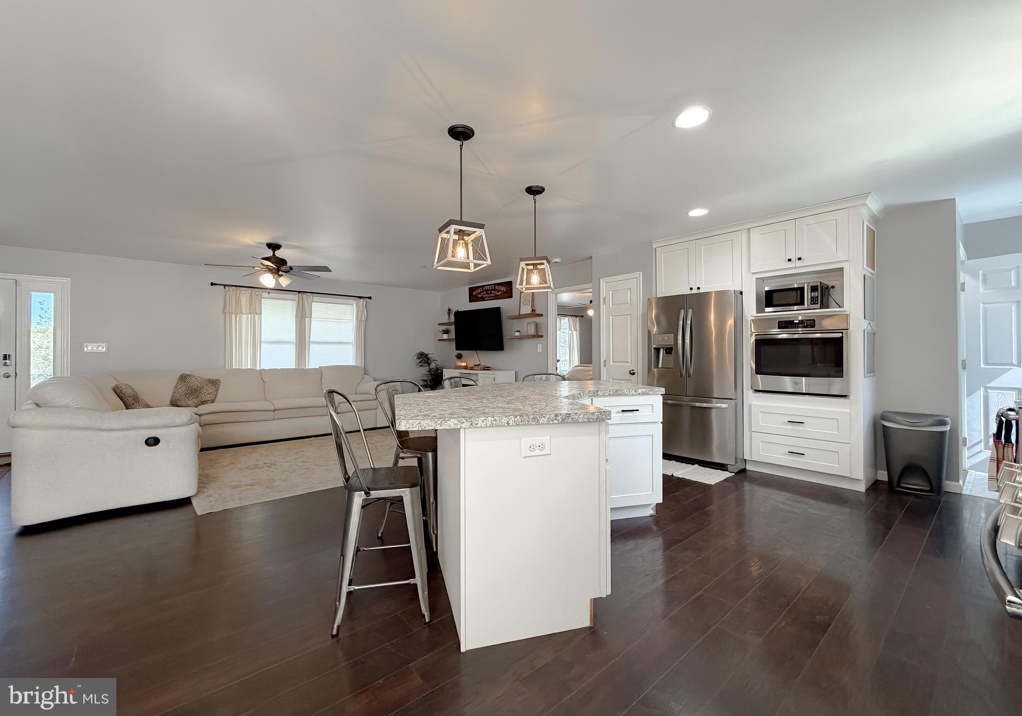 49474 Morning Glory Lane Ridge, MD 20680 - Photo 14 of 56