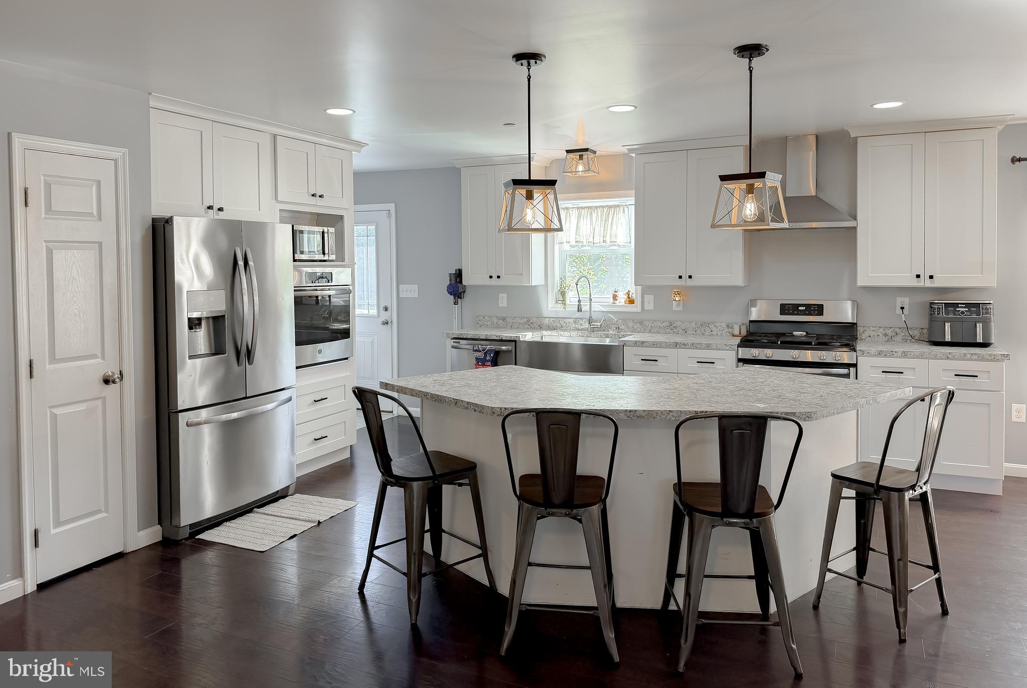 49474 Morning Glory Lane Ridge, MD 20680 - Photo 15 of 56