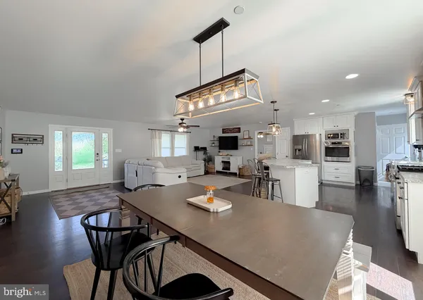 $3,200 | 49474 Morning Glory Lane, Ridge, MD 20680