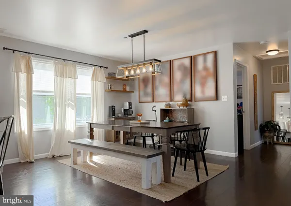 $3,200 | 49474 Morning Glory Lane, Ridge, MD 20680