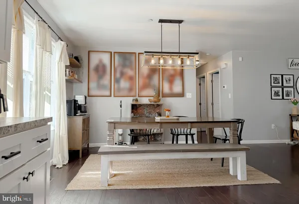 $3,200 | 49474 Morning Glory Lane, Ridge, MD 20680