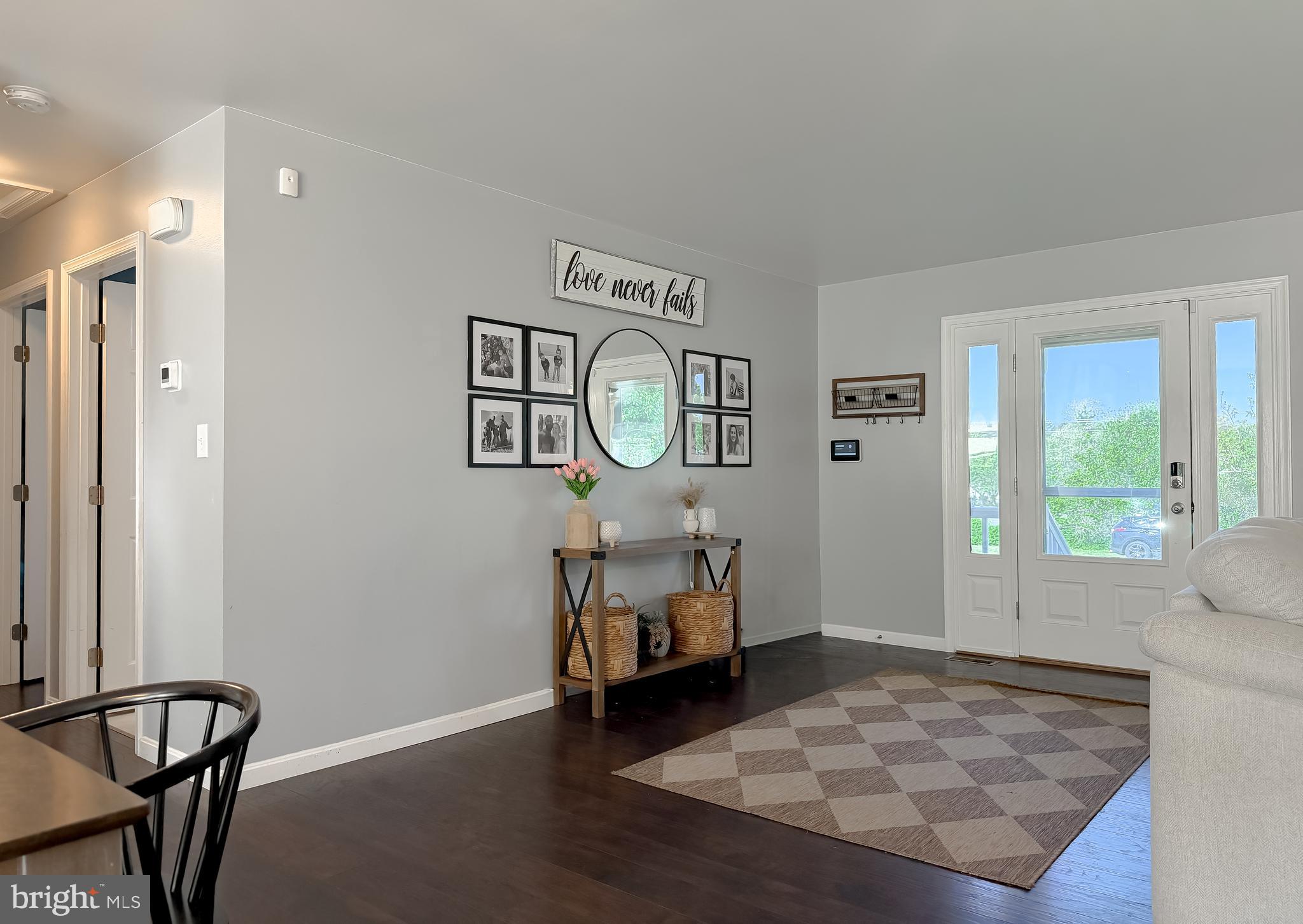 49474 Morning Glory Lane Ridge, MD 20680 - Photo 18 of 56