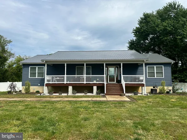$3,200 | 49474 Morning Glory Lane, Ridge, MD 20680