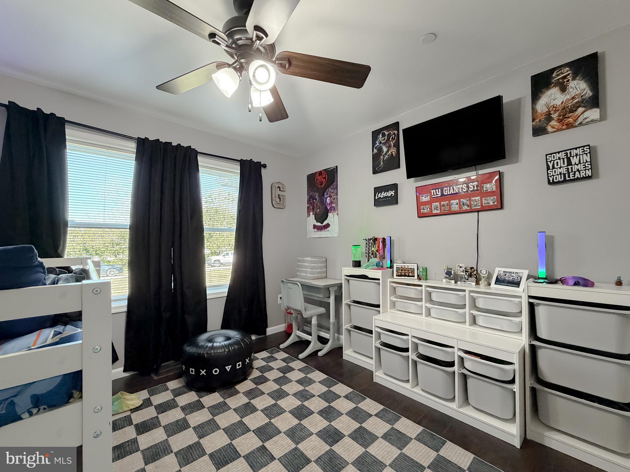 49474 Morning Glory Lane Ridge, MD 20680 - Photo 20 of 56