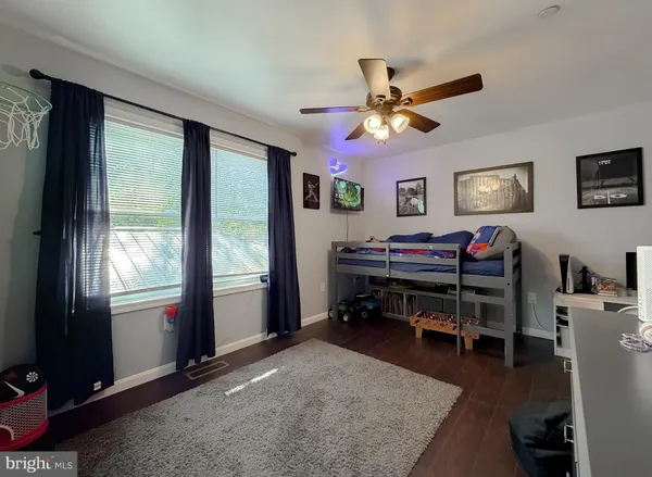 $3,200 | 49474 Morning Glory Lane, Ridge, MD 20680