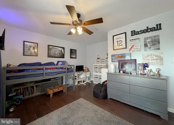 $3,200 | 49474 Morning Glory Lane, Ridge, MD 20680