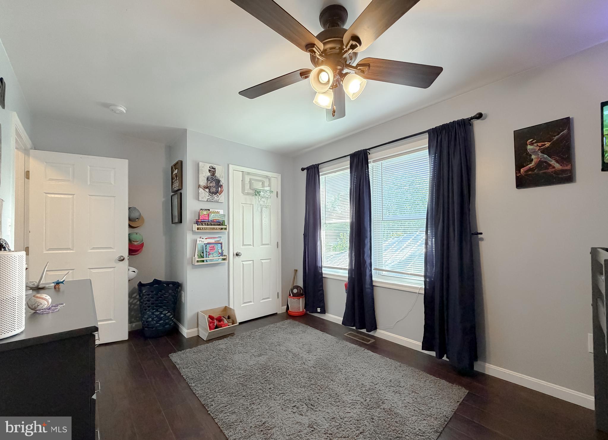 49474 Morning Glory Lane Ridge, MD 20680 - Photo 24 of 56