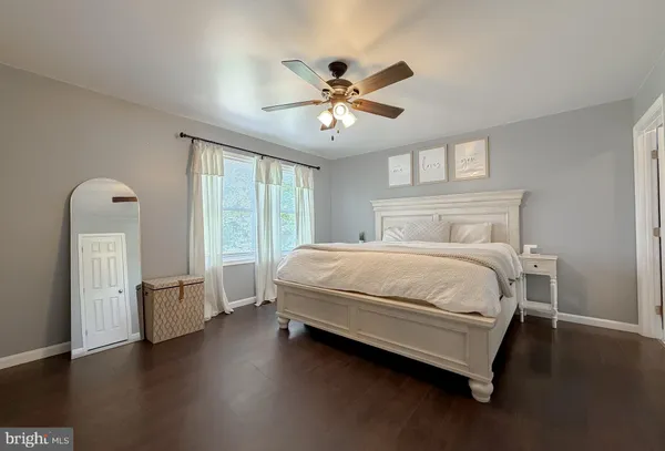$3,200 | 49474 Morning Glory Lane, Ridge, MD 20680