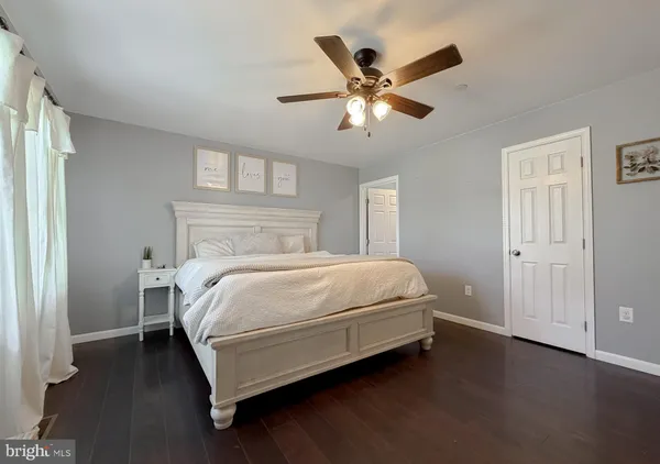 $3,200 | 49474 Morning Glory Lane, Ridge, MD 20680