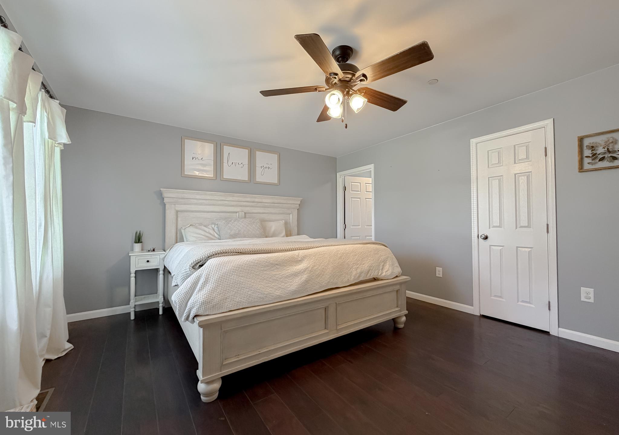 49474 Morning Glory Lane Ridge, MD 20680 - Photo 26 of 56