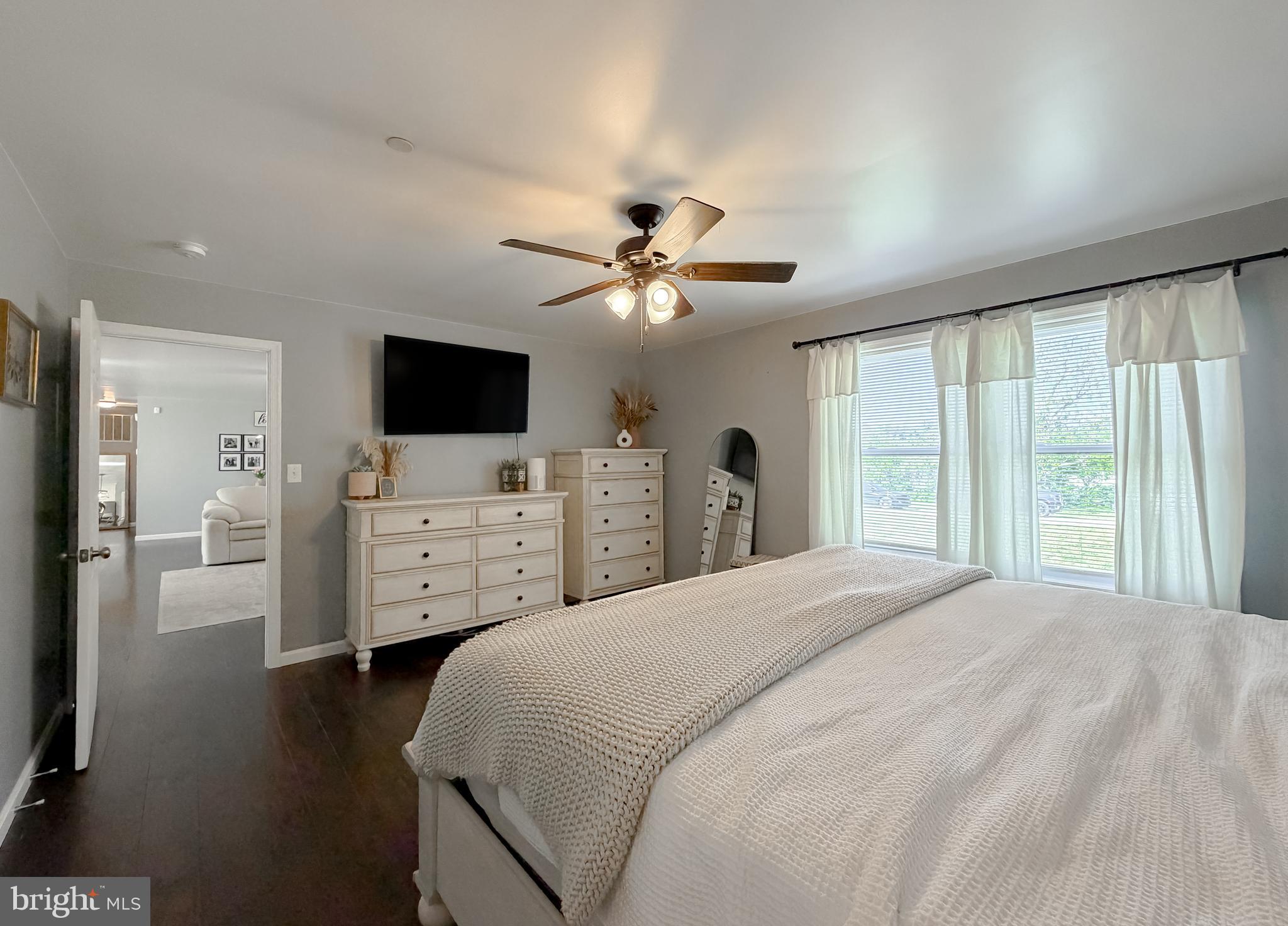 49474 Morning Glory Lane Ridge, MD 20680 - Photo 27 of 56