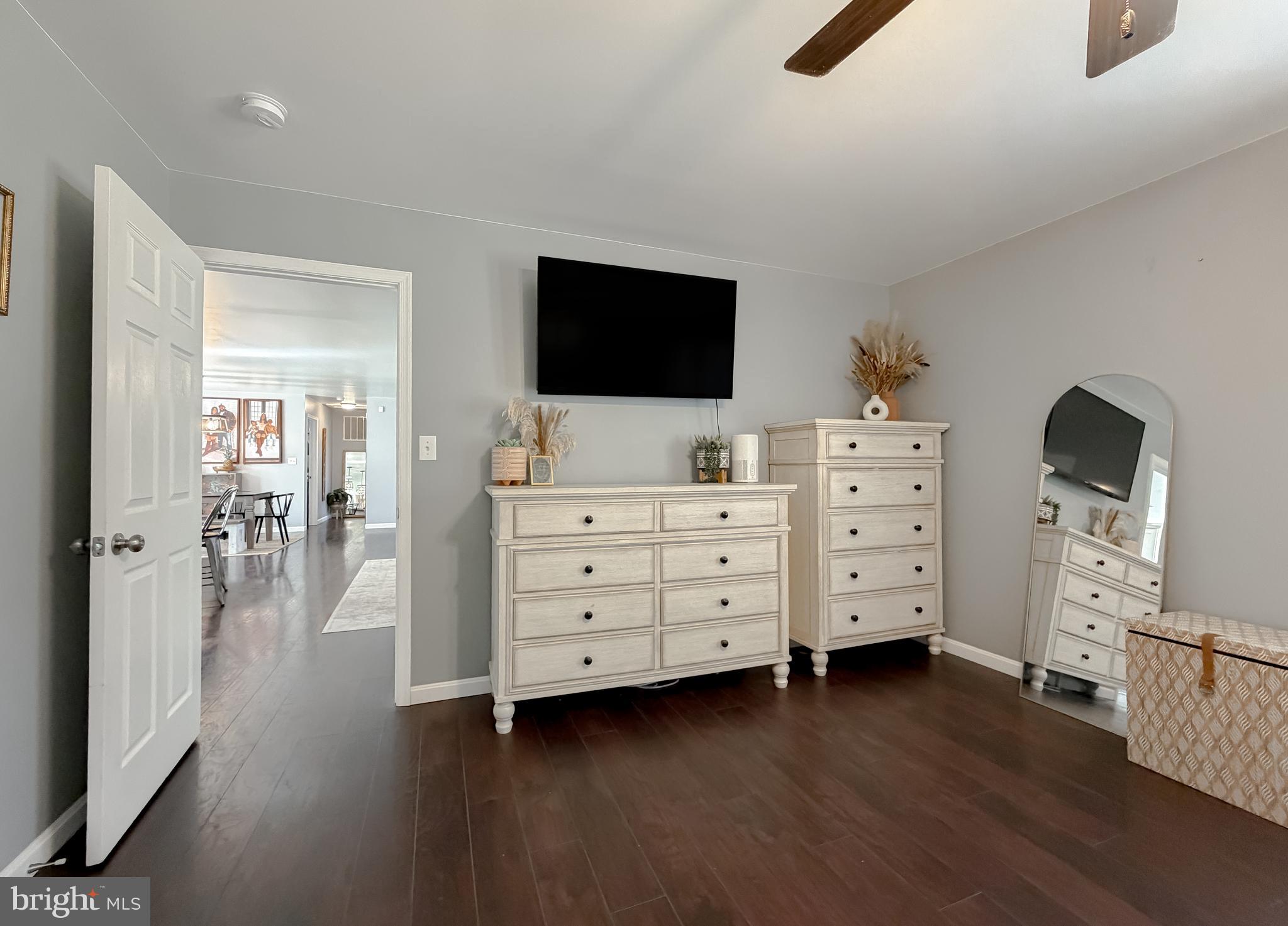 49474 Morning Glory Lane Ridge, MD 20680 - Photo 28 of 56