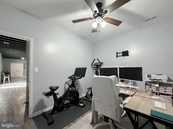 $3,200 | 49474 Morning Glory Lane, Ridge, MD 20680