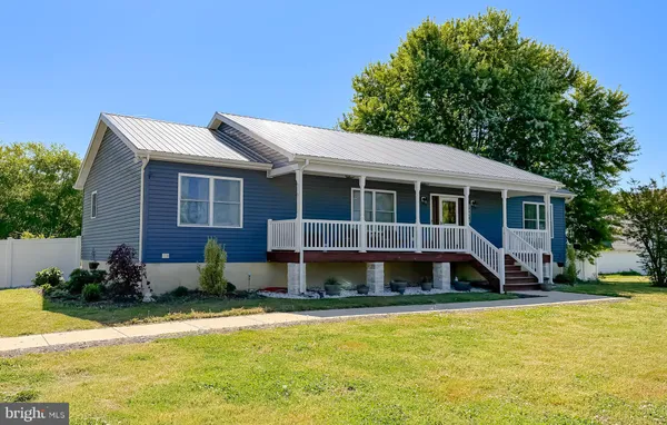 $3,200 | 49474 Morning Glory Lane, Ridge, MD 20680