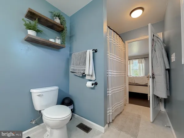 $3,200 | 49474 Morning Glory Lane, Ridge, MD 20680