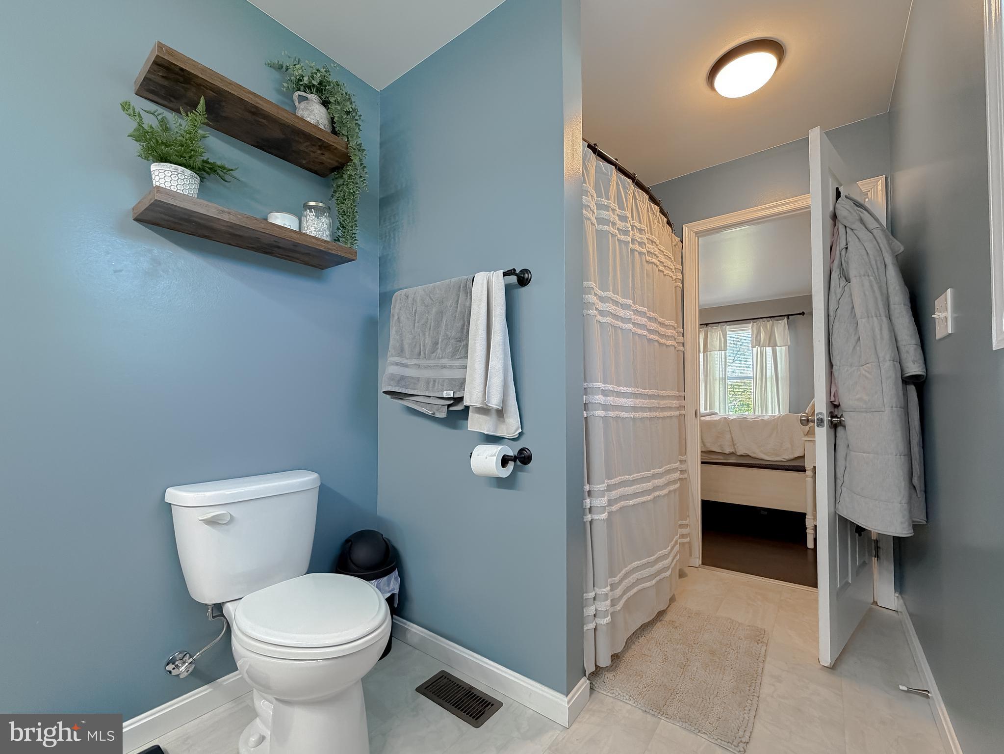 49474 Morning Glory Lane Ridge, MD 20680 - Photo 31 of 56