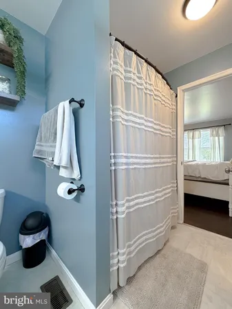 $3,200 | 49474 Morning Glory Lane, Ridge, MD 20680