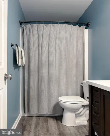 $3,200 | 49474 Morning Glory Lane, Ridge, MD 20680