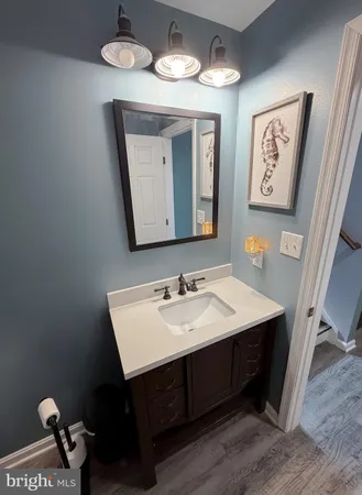 $3,200 | 49474 Morning Glory Lane, Ridge, MD 20680