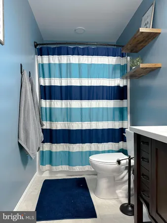 $3,200 | 49474 Morning Glory Lane, Ridge, MD 20680