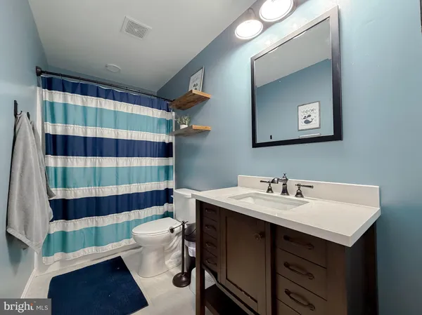 $3,200 | 49474 Morning Glory Lane, Ridge, MD 20680