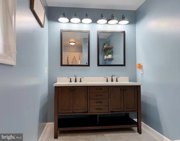 $3,200 | 49474 Morning Glory Lane, Ridge, MD 20680