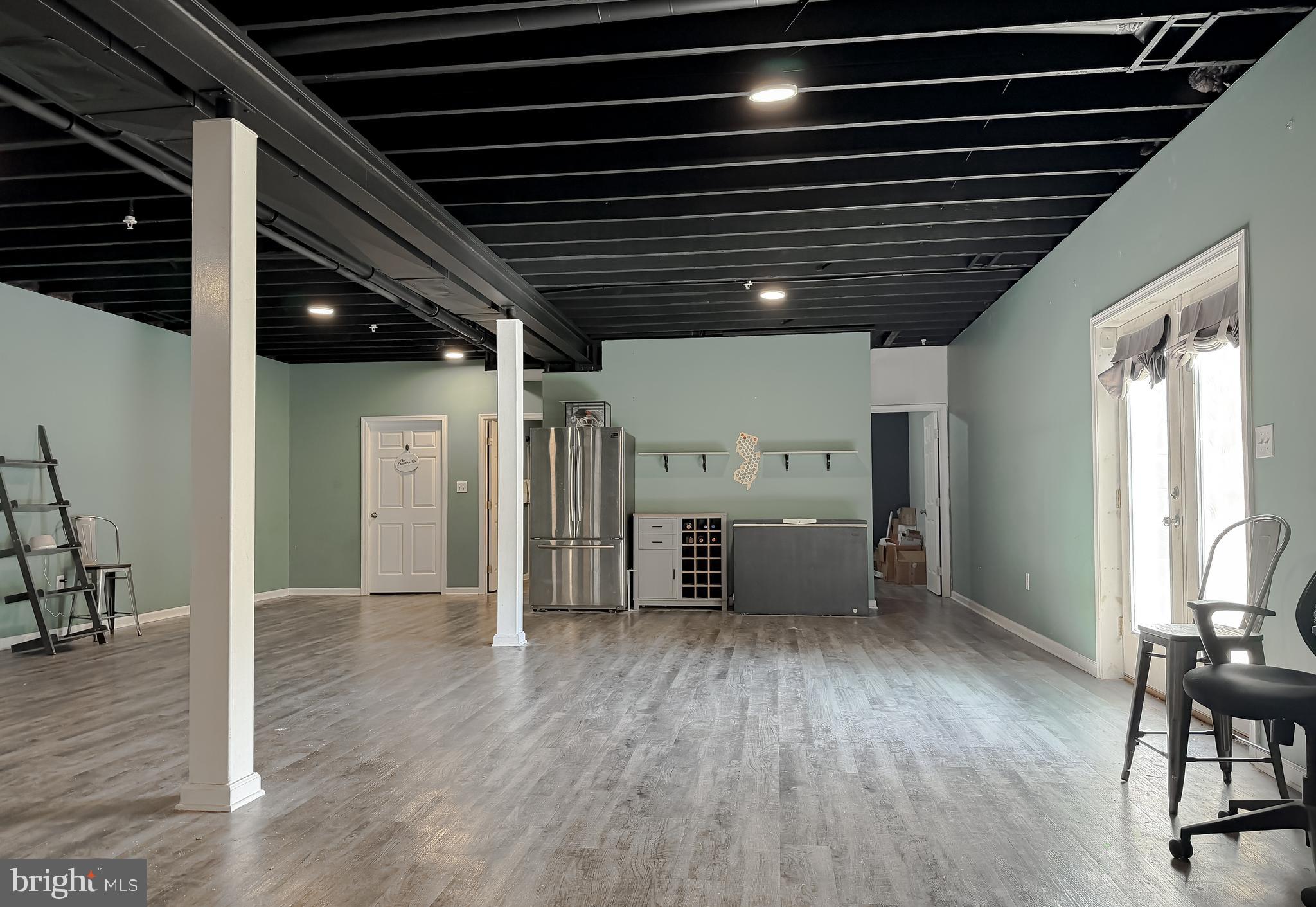 49474 Morning Glory Lane Ridge, MD 20680 - Photo 42 of 56