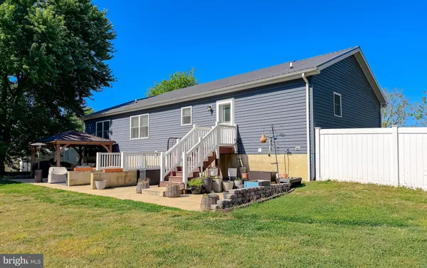 $3,200 | 49474 Morning Glory Lane, Ridge, MD 20680