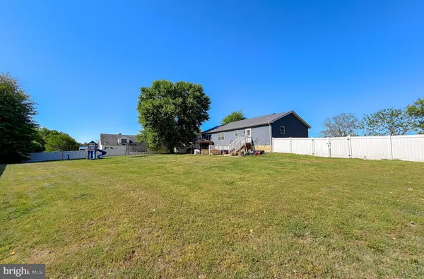 $3,200 | 49474 Morning Glory Lane, Ridge, MD 20680