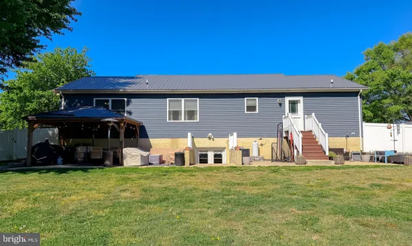 $3,200 | 49474 Morning Glory Lane, Ridge, MD 20680