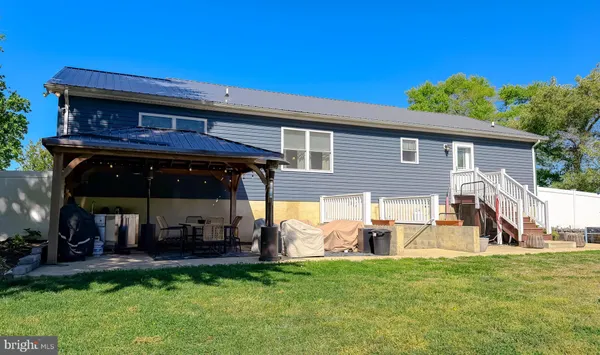 $3,200 | 49474 Morning Glory Lane, Ridge, MD 20680