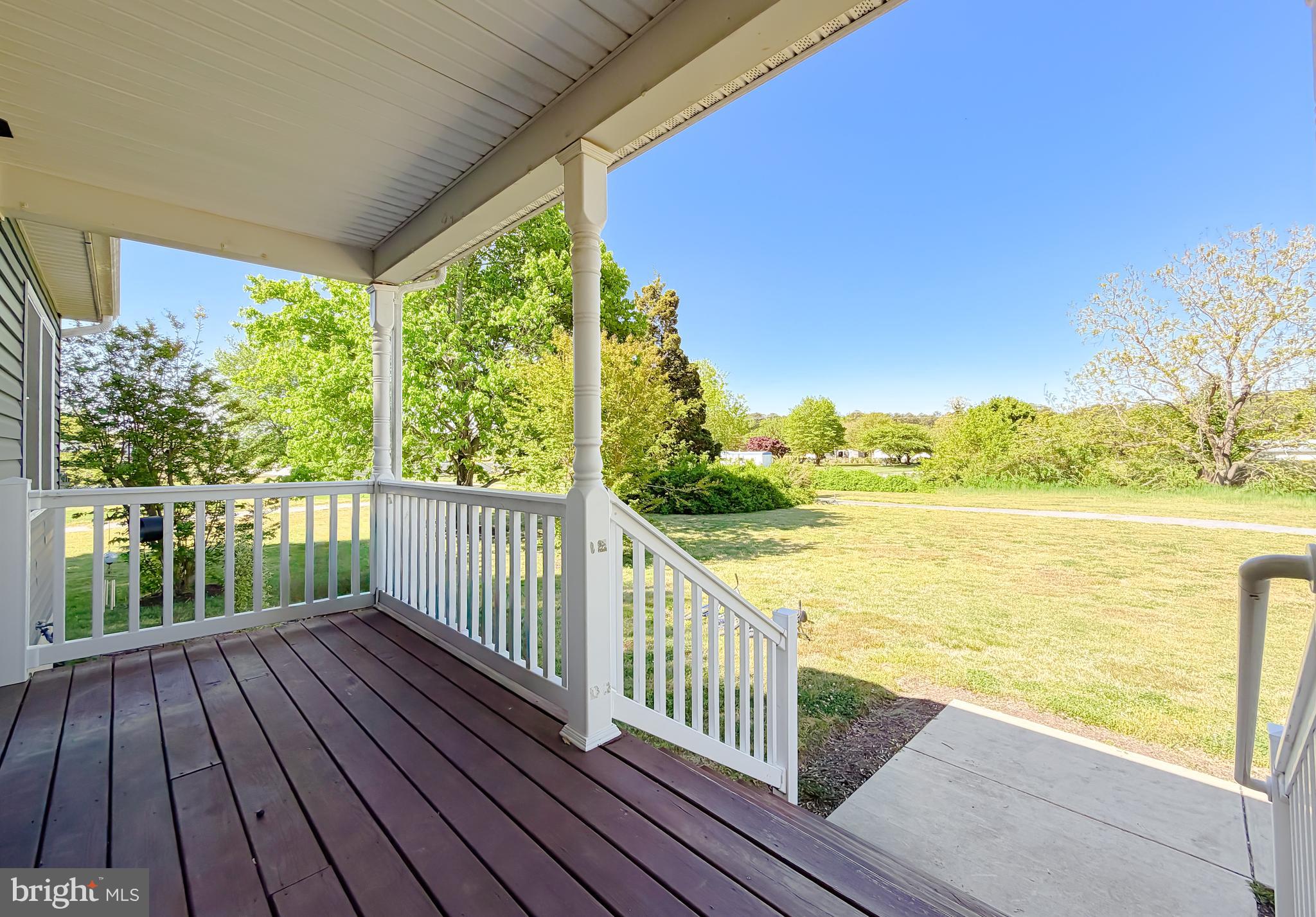 49474 Morning Glory Lane Ridge, MD 20680 - Photo 5 of 56