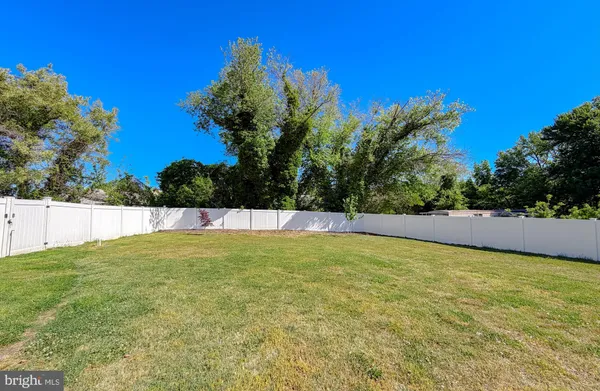 $3,200 | 49474 Morning Glory Lane, Ridge, MD 20680