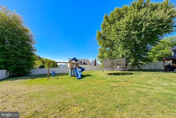 $3,200 | 49474 Morning Glory Lane, Ridge, MD 20680