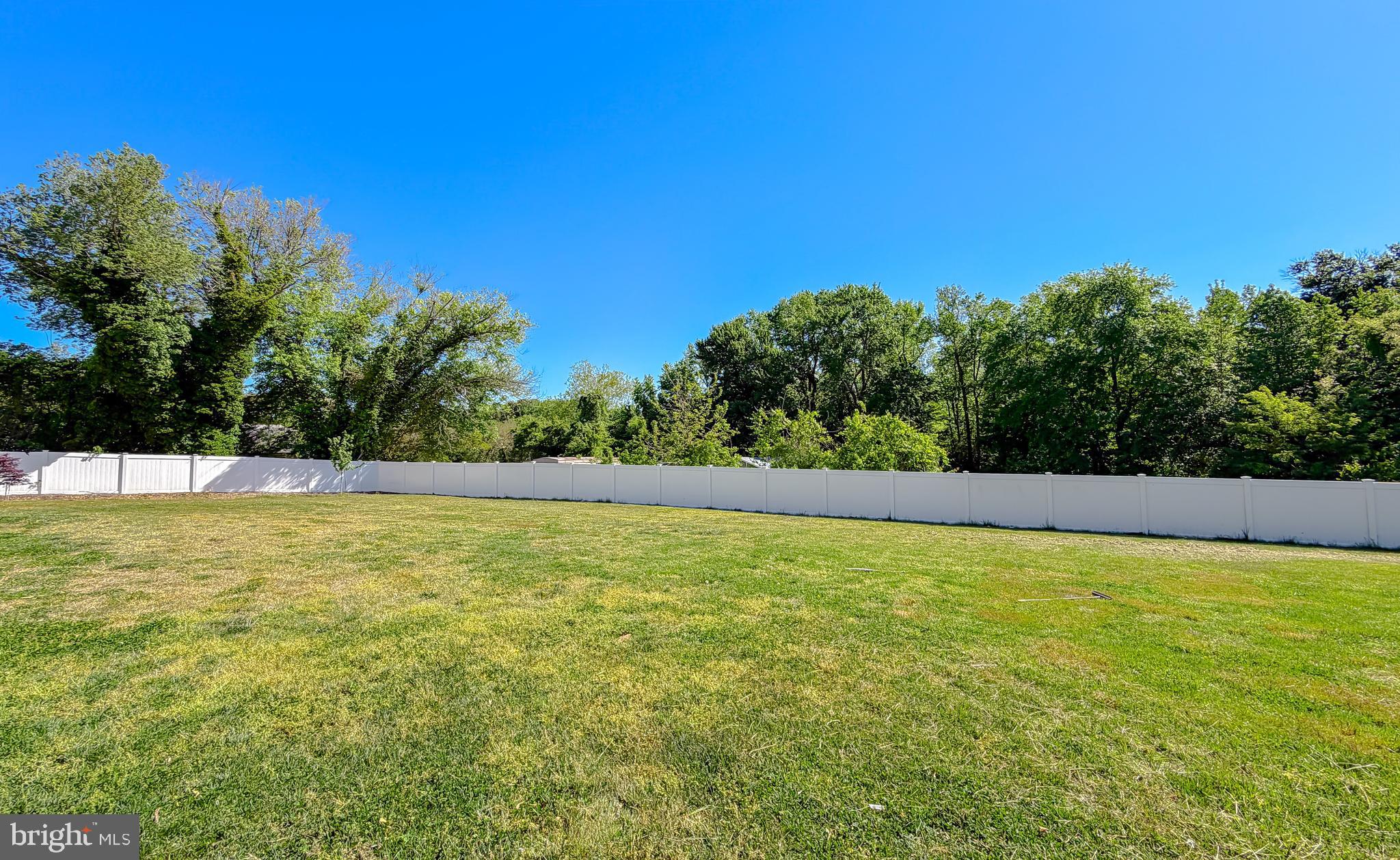 49474 Morning Glory Lane Ridge, MD 20680 - Photo 54 of 56