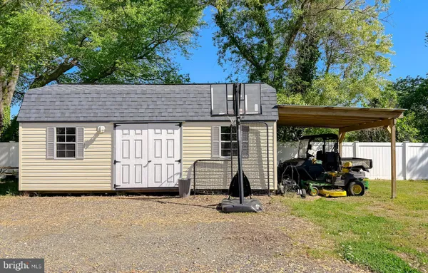 $3,200 | 49474 Morning Glory Lane, Ridge, MD 20680
