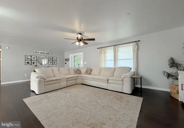 $3,200 | 49474 Morning Glory Lane, Ridge, MD 20680