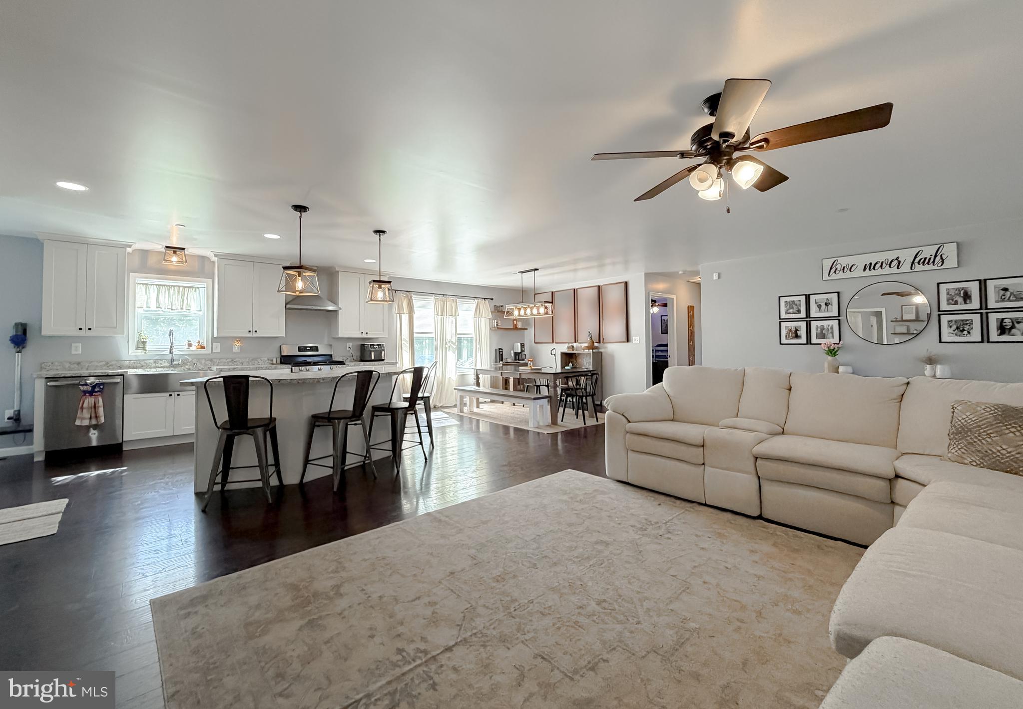 49474 Morning Glory Lane Ridge, MD 20680 - Photo 7 of 56