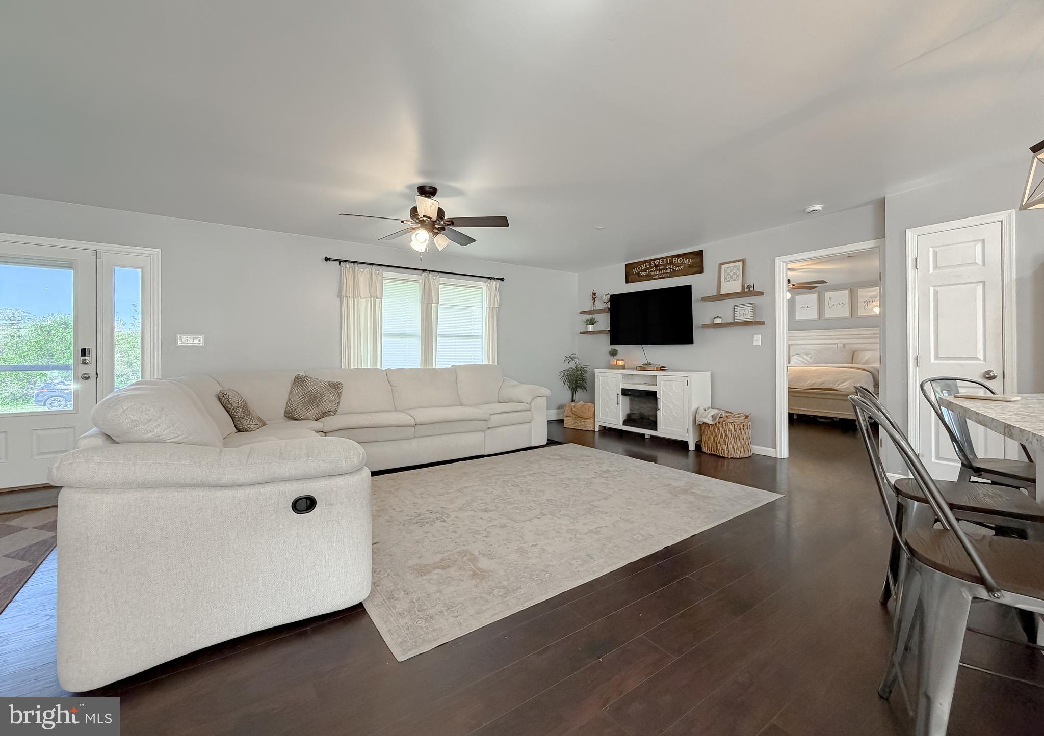 49474 Morning Glory Lane Ridge, MD 20680 - Photo 8 of 56