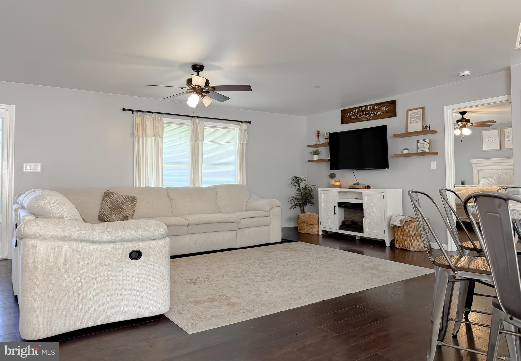 49474 Morning Glory Lane Ridge, MD 20680 - Photo 10 of 56