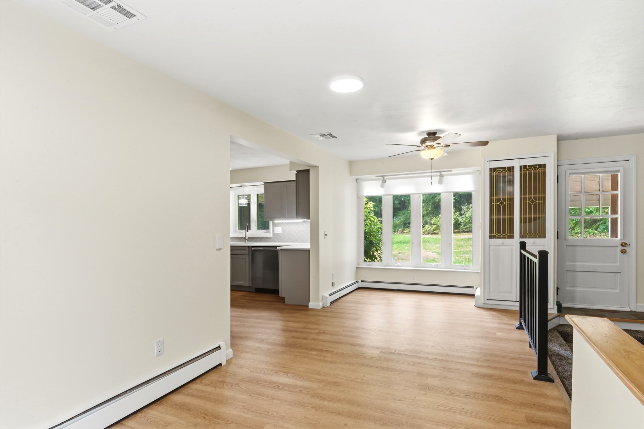 23 Colonial Way Rehoboth, MA 02769 - Photo 8 of 36 Gallery Image 8