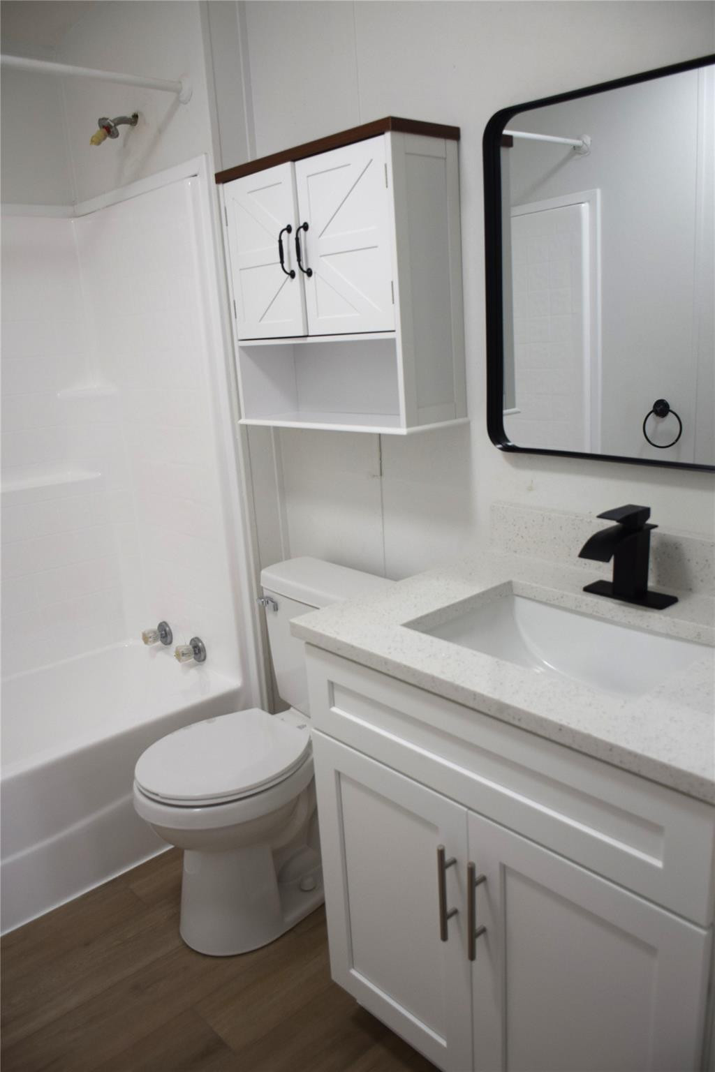 22971 Tradewind Road Boca Raton, FL 33428 - Photo 12 of 13 Photo 12