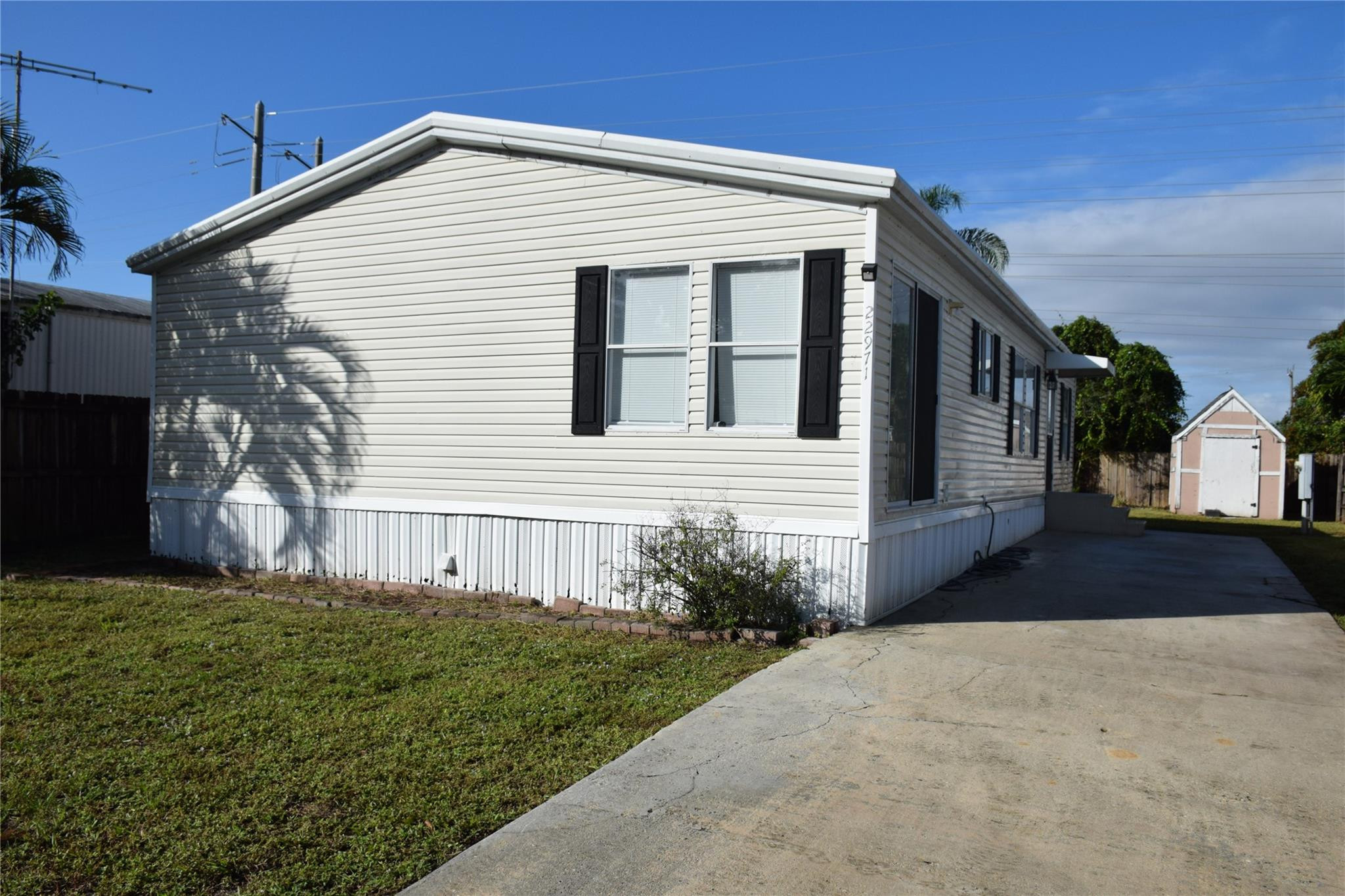 22971 Tradewind Road Boca Raton, FL 33428 - Photo 2 of 13 Photo 2