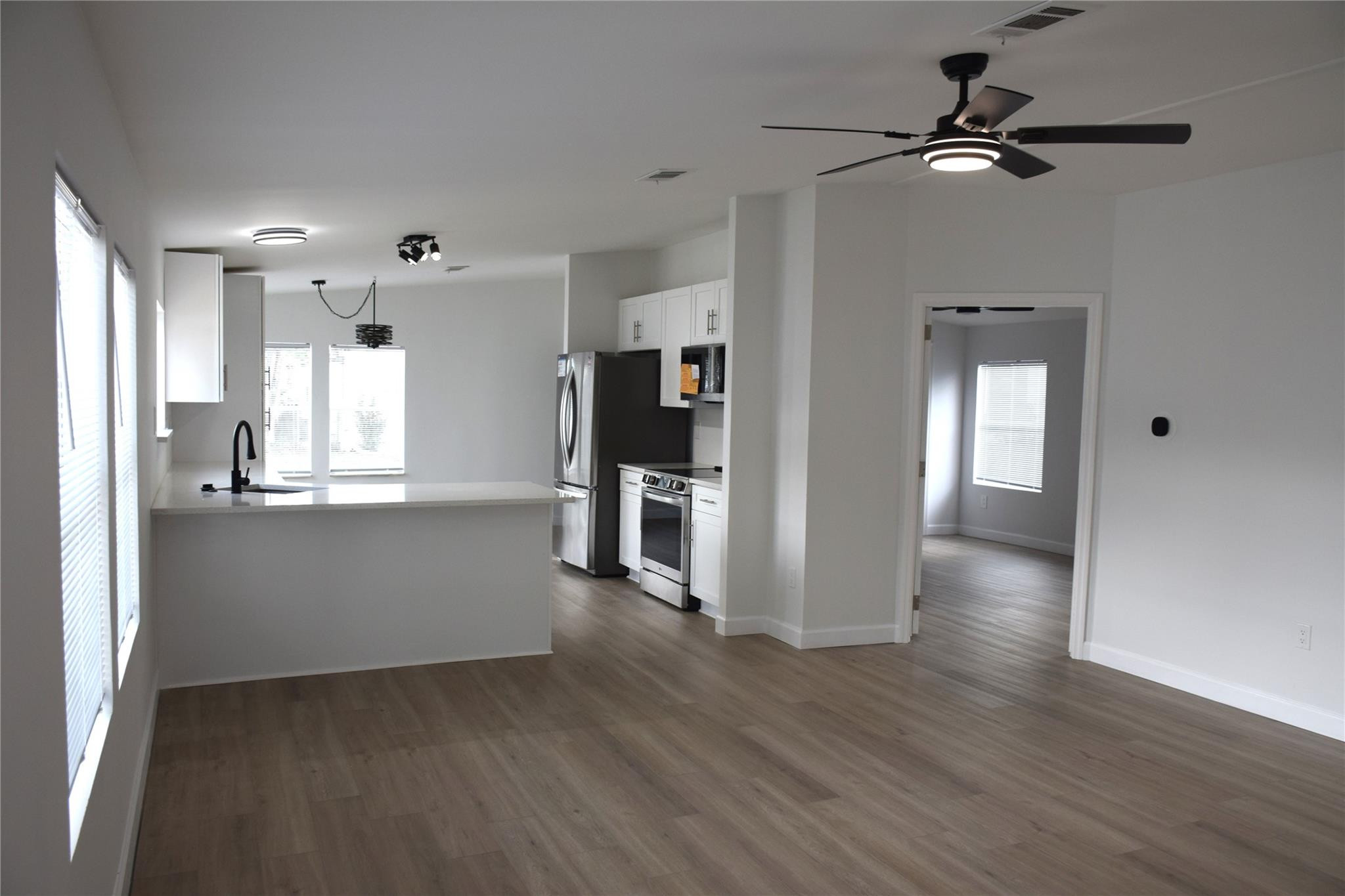 22971 Tradewind Road Boca Raton, FL 33428 - Photo 4 of 13 Photo 4