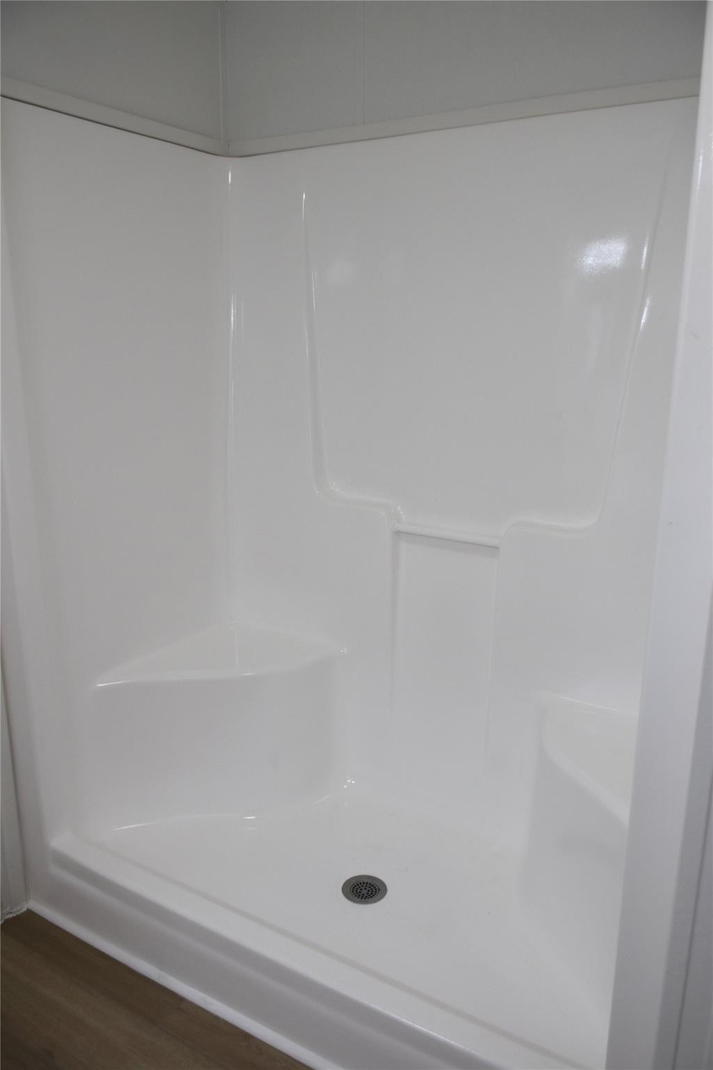 22971 Tradewind Road Boca Raton, FL 33428 - Photo 10 of 13 Photo 10