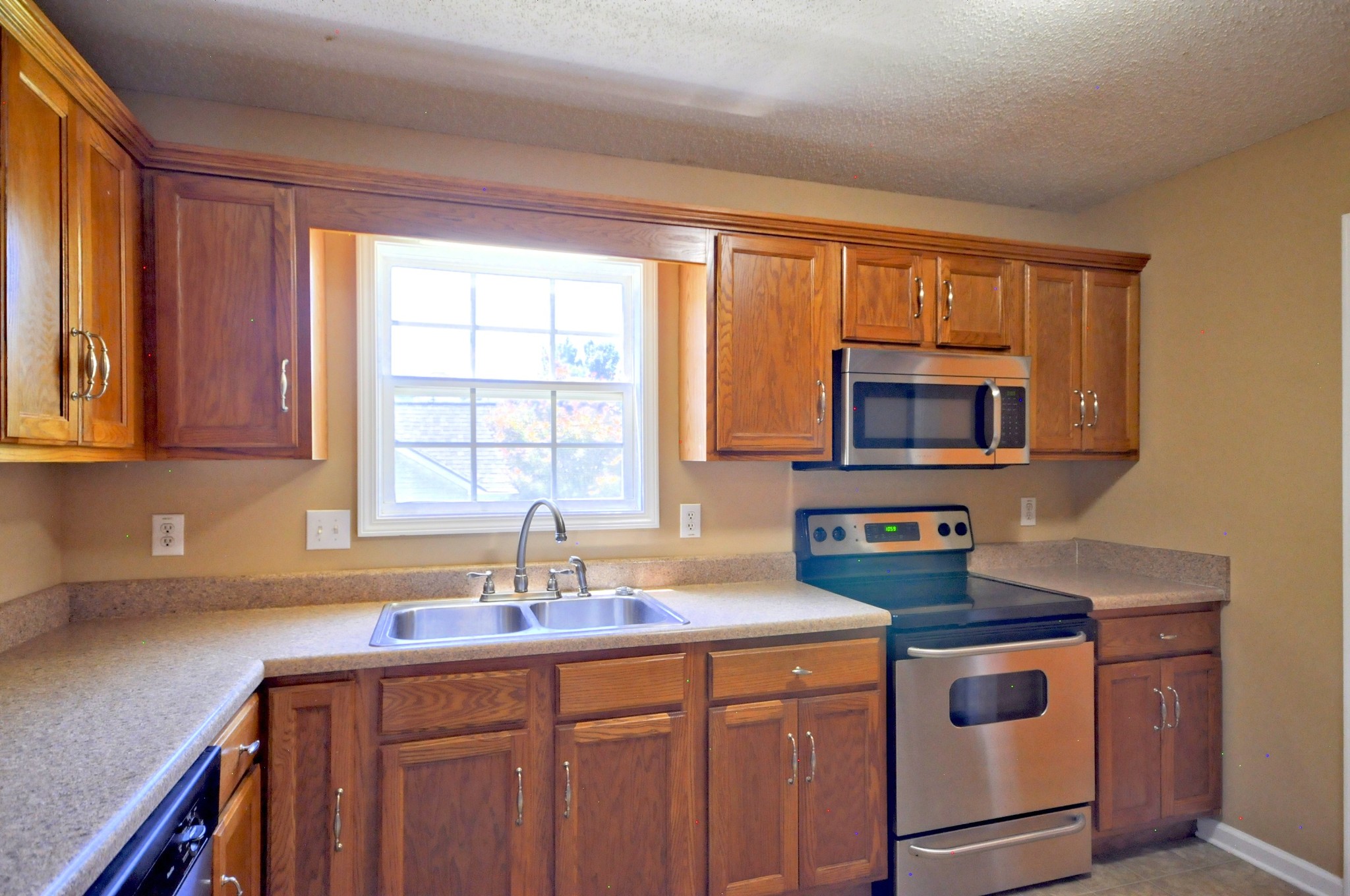 3517 Barkers Mill Road Clarksville, TN 37042 - Photo 9 of 61